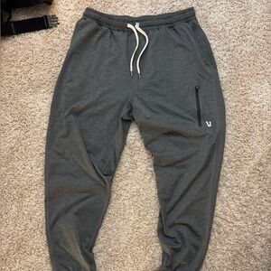Vuori Joggers